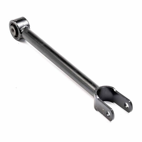 syd-horquilla-trasera-inferior-lado-conductor-o-pasajero-chrysler-300-2005-2019-300-0 syd-horquilla-trasera-inferior-lado-conductor-o-pasajero-chrysler-300-2005-2019-300-0