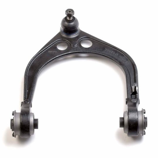 syd-horquilla-delantera-superior-lado-pasajero-chrysler-300-2005-2019-300-0 syd-horquilla-delantera-superior-lado-pasajero-chrysler-300-2005-2019-300-0