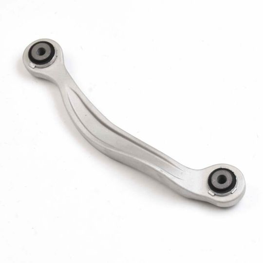 syd-horquilla-trasera-superior-lado-pasajero-dodge-challenger-2009-2019-challenger-0