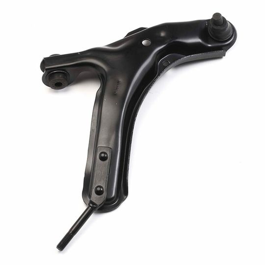 syd-horquilla-delantera-inferior-lado-pasajero-chrysler-voyager-1984-1990-voyager-0