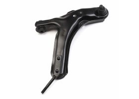 Horquilla Delantera Inferior Lado Pasajero