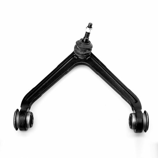 syd-horquilla-delantera-superior-lado-conductor-o-pasajero-dodge-durango-2005-2009-durango-0