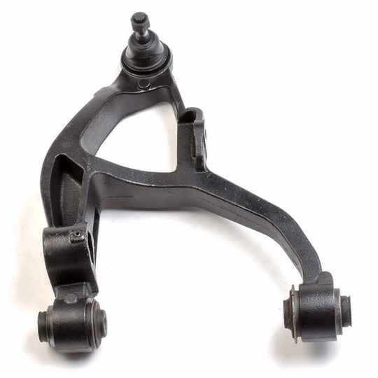 syd-horquilla-delantera-inferior-lado-pasajero-dodge-durango-2007-2009-durango-0