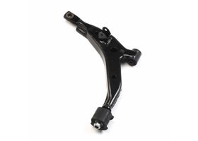 Horquilla Delantera Inferior Lado Conductor