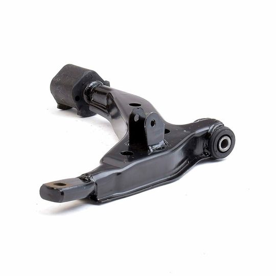 syd-horquilla-delantera-inferior-lado-pasajero-dodge-atos-2000-2012-atos-0 syd-horquilla-delantera-inferior-lado-pasajero-dodge-atos-2000-2012-atos-0