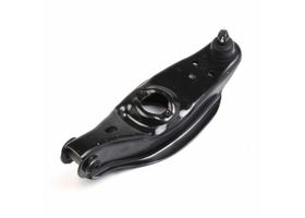 Horquilla Delantera Inferior Lado Pasajero