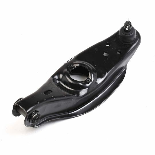 syd-horquilla-delantera-inferior-lado-pasajero-dodge-ram-1970-1978-ram-1500-van-0