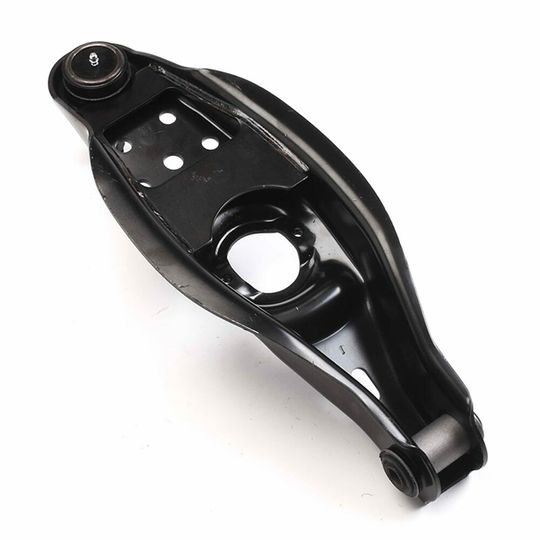 syd-horquilla-delantera-inferior-lado-conductor-dodge-serie-d-1972-1993-d150-0