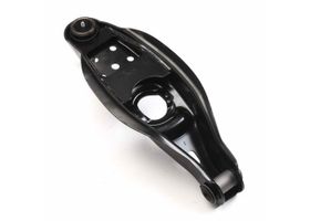 Horquilla Delantera Inferior Lado Conductor