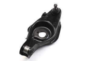 Horquilla Delantera Inferior Lado Conductor