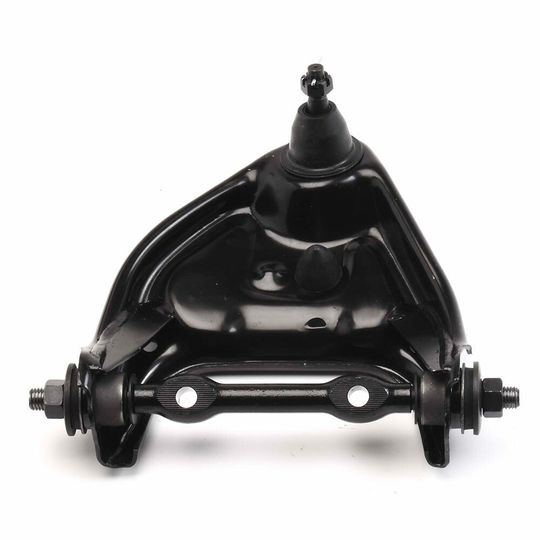 syd-horquilla-delantera-superior-lado-pasajero-dodge-serie-b-1979-2004-b150-0