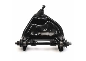 Horquilla Delantera Superior Lado Conductor