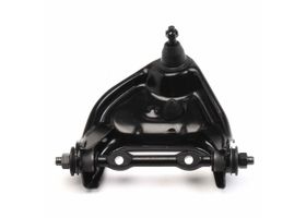 Horquilla Delantera Superior Lado Pasajero