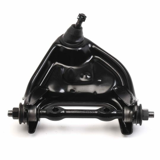 syd-horquilla-delantera-superior-lado-conductor-dodge-ram-1979-2004-ram-2500-van-0