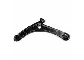 Horquilla Delantera Inferior Lado Conductor