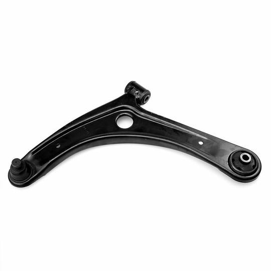 syd-horquilla-delantera-inferior-lado-conductor-jeep-compass-2007-2017-compass-0