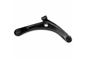 Horquilla Delantera Inferior Lado Pasajero