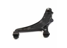 Horquilla Delantera Inferior Lado Conductor