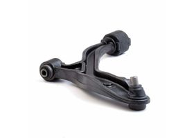 Horquilla Delantera Inferior Lado Conductor