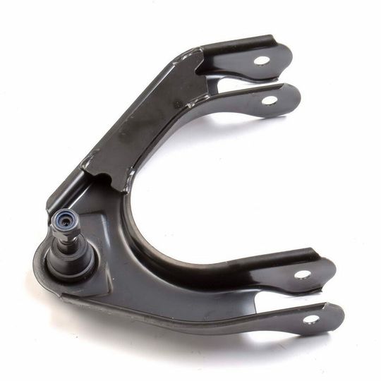 syd-horquilla-delantera-superior-lado-pasajero-chrysler-cirrus-1995-2006-cirrus-0