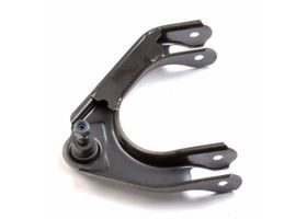 Horquilla Delantera Superior Lado Pasajero