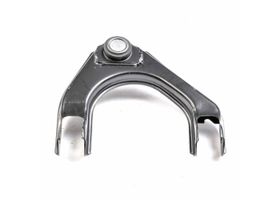 Horquilla Delantera Superior Lado Conductor