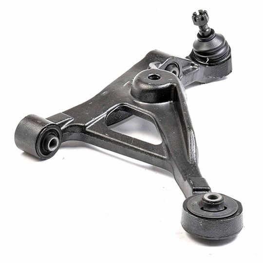 syd-horquilla-delantera-inferior-lado-pasajero-dodge-stratus-1995-2006-stratus-0