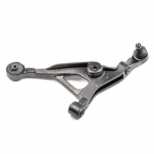 syd-horquilla-delantera-inferior-lado-conductor-chrysler-cirrus-1995-2006-cirrus-0