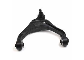 Horquilla Delantera Inferior Lado Conductor