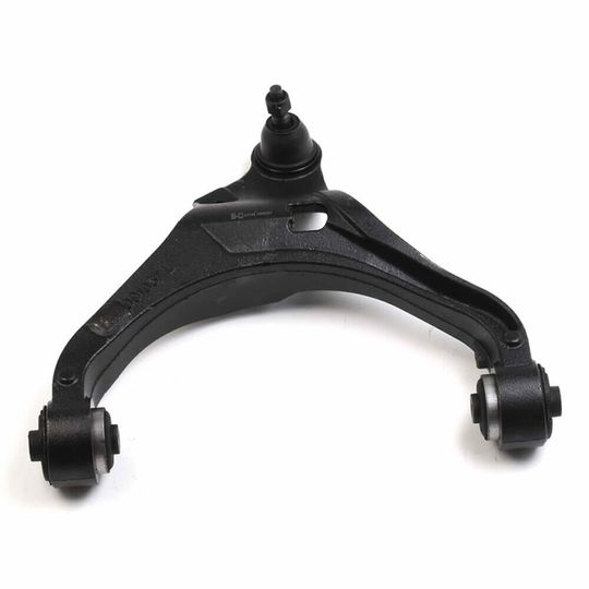 syd-horquilla-delantera-inferior-lado-conductor-dodge-dakota-2005-2012-dakota-0