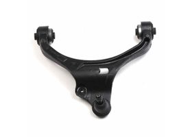 Horquilla Delantera Inferior Lado Pasajero