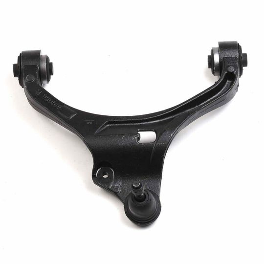 syd-horquilla-delantera-inferior-lado-pasajero-mitsubishi-raider-2006-2009-raider-0