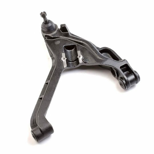 syd-horquilla-delantera-inferior-lado-conductor-dodge-dakota-1997-1999-dakota-0