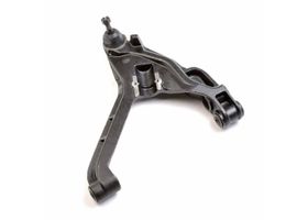 Horquilla Delantera Inferior Lado Conductor