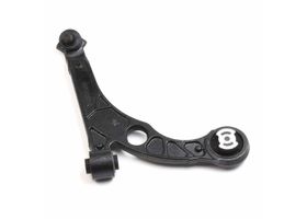 Horquilla Delantera Inferior Lado Pasajero