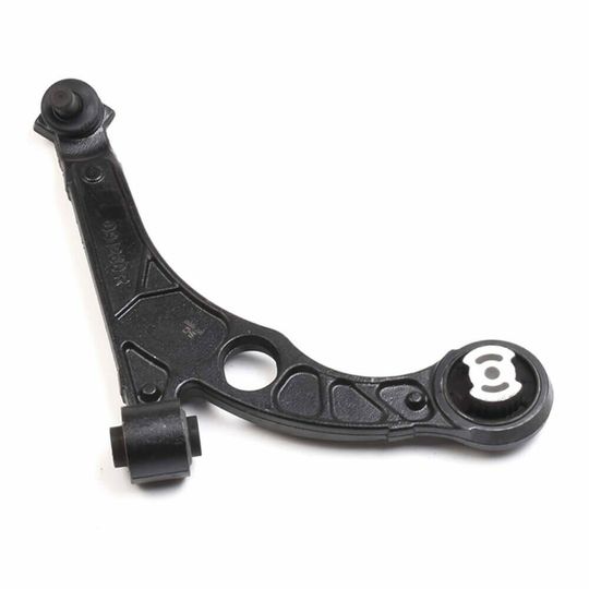 syd-horquilla-delantera-inferior-lado-pasajero-dodge-dart-2013-2016-dart-0 syd-horquilla-delantera-inferior-lado-pasajero-dodge-dart-2013-2016-dart-0