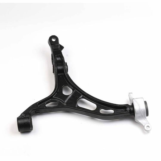 syd-horquilla-delantera-inferior-lado-pasajero-jeep-commander-2011-2015-commander-0 syd-horquilla-delantera-inferior-lado-pasajero-jeep-commander-2011-2015-commander-0