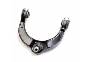 Horquilla Delantera Superior Lado Conductor