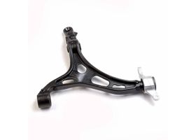 Horquilla Delantera Inferior Lado Conductor