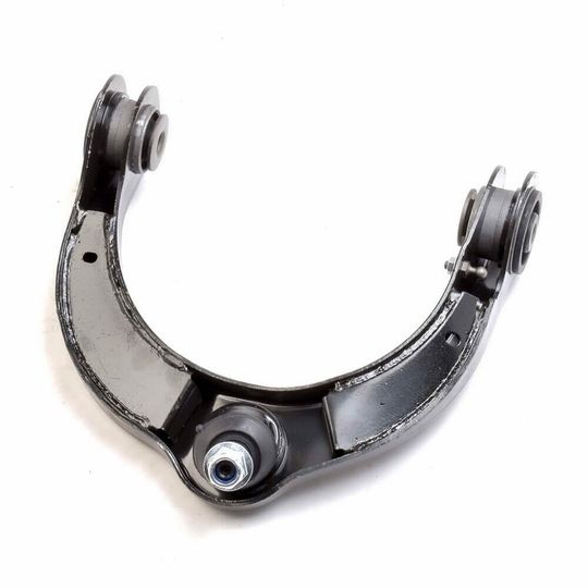 syd-horquilla-delantera-superior-lado-conductor-jeep-commander-2011-2020-commander-0