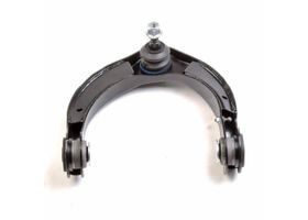 Horquilla Delantera Superior Lado Pasajero