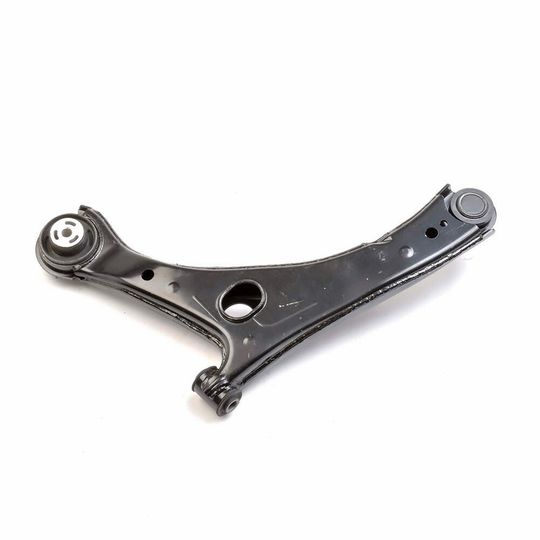 syd-horquilla-delantera-inferior-lado-pasajero-chrysler-town-country-2008-2017-town-country-0 syd-horquilla-delantera-inferior-lado-pasajero-chrysler-town-country-2008-2017-town-country-0