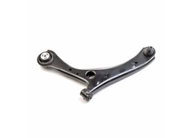 Horquilla Delantera Inferior Lado Conductor