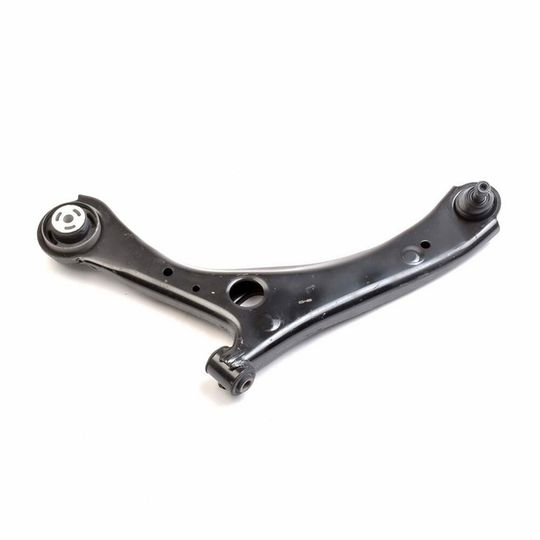 syd-horquilla-delantera-inferior-lado-conductor-volkswagen-routan-2009-2014-routan-0 syd-horquilla-delantera-inferior-lado-conductor-volkswagen-routan-2009-2014-routan-0