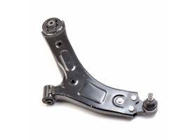 Horquilla Delantera Inferior Lado Conductor