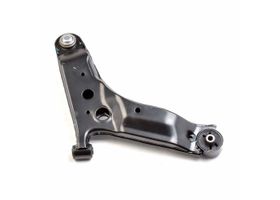 Horquilla Delantera Inferior Lado Conductor