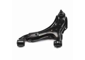 Horquilla Delantera Inferior Lado Conductor