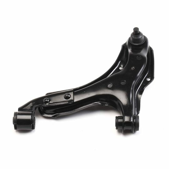 syd-horquilla-delantera-inferior-lado-conductor-chrysler-lebaron-1989-1990-lebaron-0