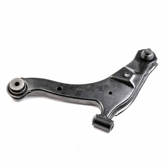 syd-horquilla-delantera-inferior-lado-conductor-dodge-neon-2000-2005-neon-0