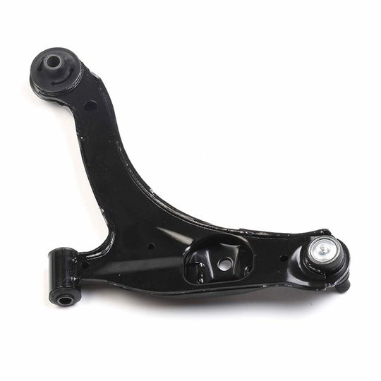 syd-horquilla-delantera-inferior-lado-pasajero-dodge-neon-2000-2005-neon-0